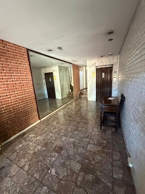 Departamento — foto 5