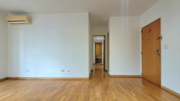 Departamento — foto 8