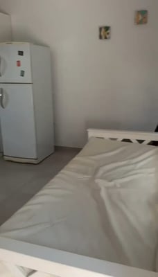 Departamento — foto 6