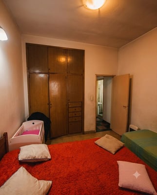 Casa — foto 7