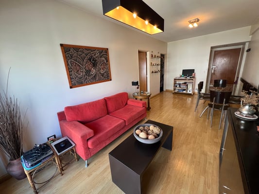 Departamento — foto 7