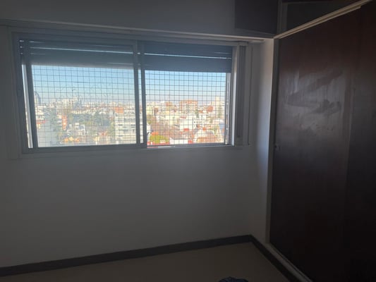 Departamento — foto 8