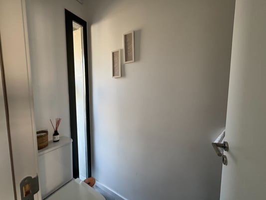 Casa — foto 4