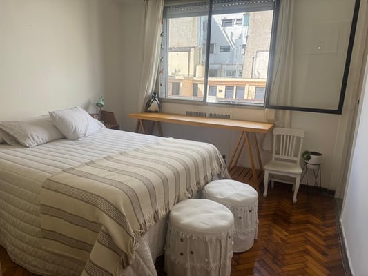 Departamento — foto 5