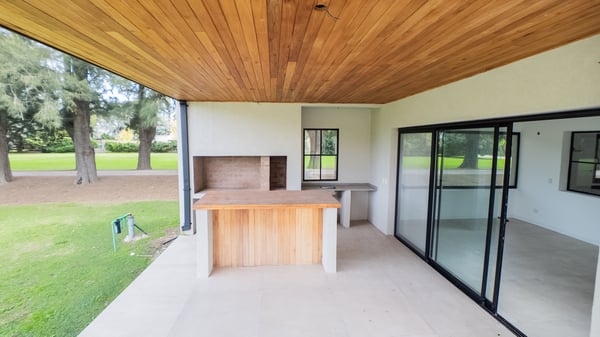 Casa — foto 6