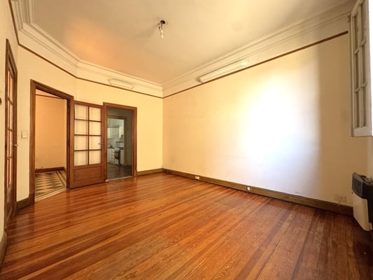 Departamento — foto 3