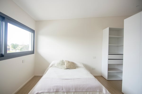 Casa — foto 6