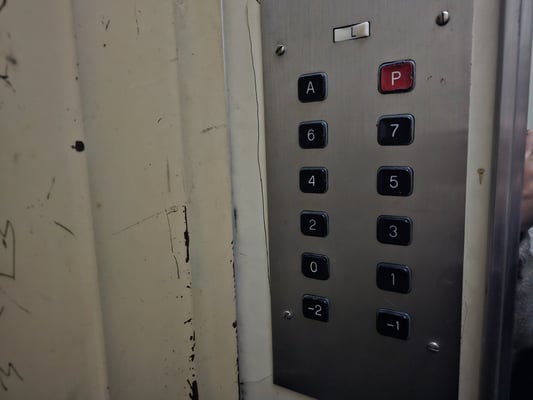 Cochera — foto 6