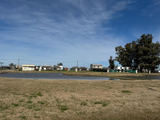 Terreno en venta en Fincas don Eugenio Gral Rodriguez — foto 2