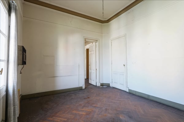 Departamento — foto 8