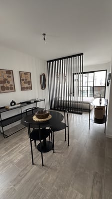 Departamento — foto 1