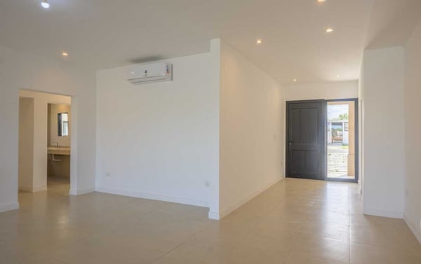 Casa — foto 7