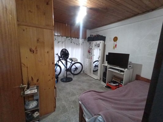 VENTA CASA — foto 5