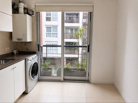 Departamento — foto 8