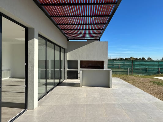Casa — foto 6