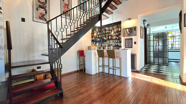 Casa — foto 5