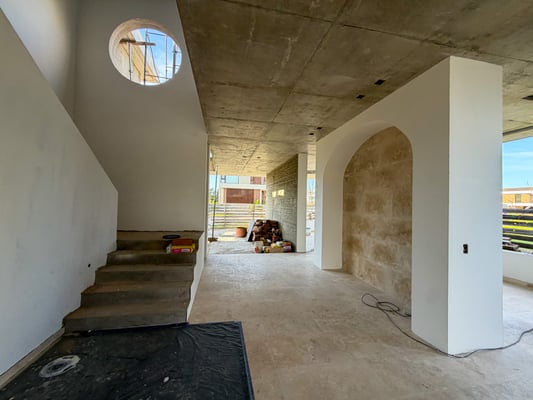 Casa — foto 5