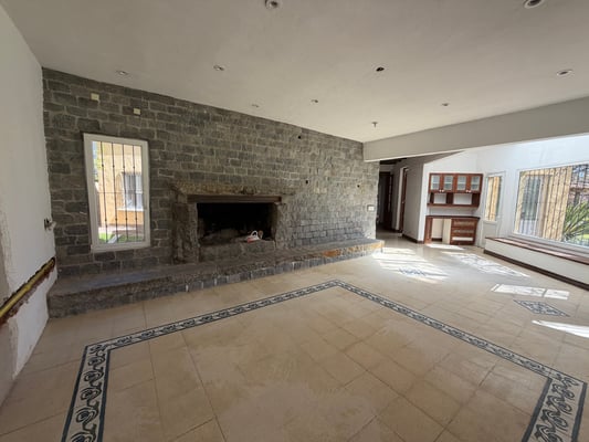 VENTA CASA - CHACRAS DEL OCHO — foto 4