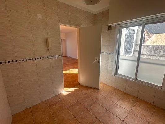 Departamento — foto 8