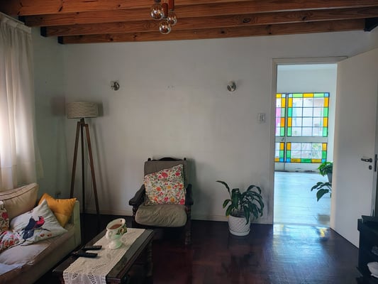 Casa — foto 5