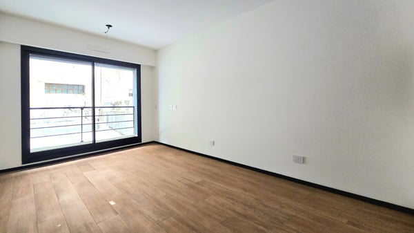 Departamento — foto 5
