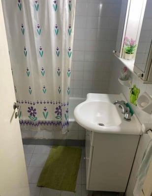 Departamento — foto 5