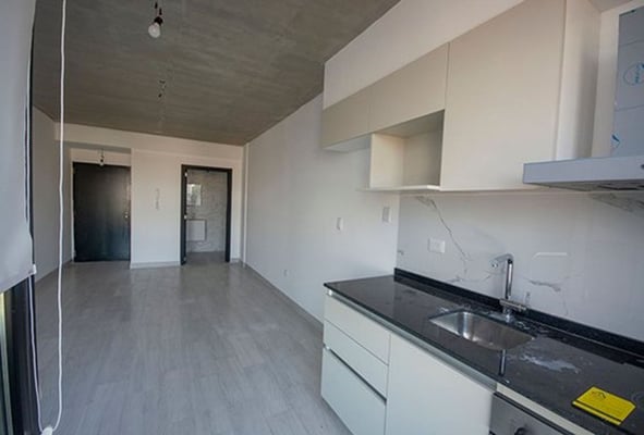 Departamento — foto 6