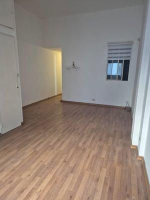 Departamento — foto 5