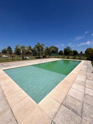 Terreno — foto 6