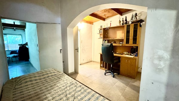 Casa — foto 4