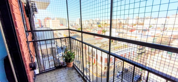 Departamento — foto 7