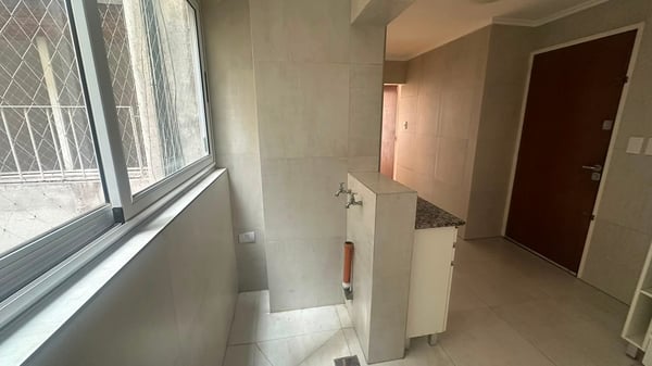 Departamento — foto 7