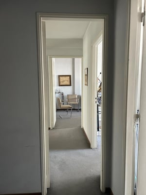 Departamento — foto 3