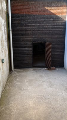 Galpón - Depósito — foto 4