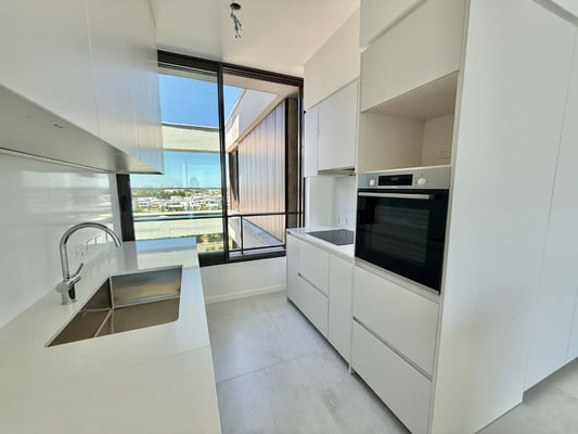 Departamento — foto 5