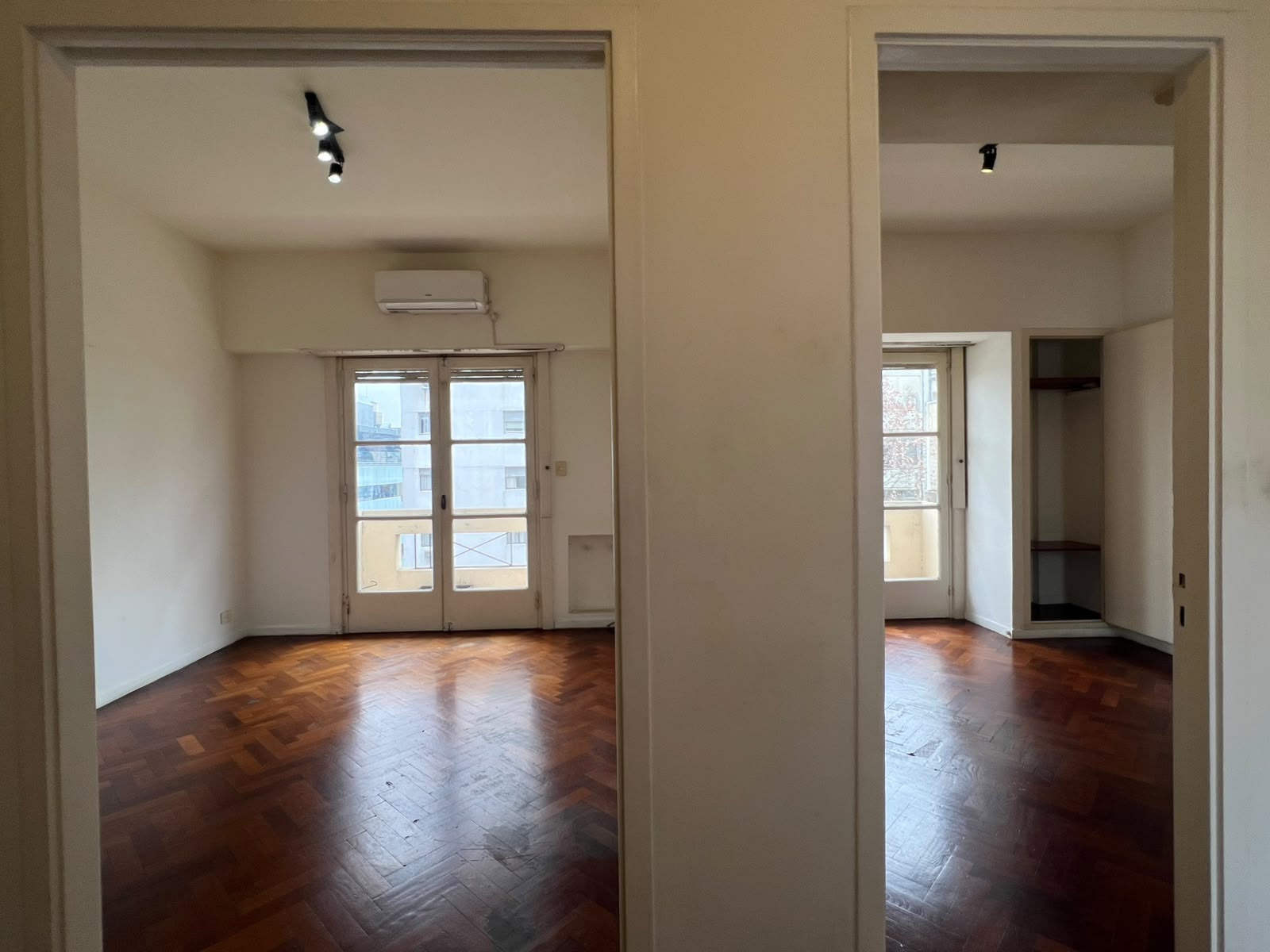 Departamento — foto 4