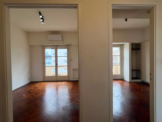 Departamento — foto 4