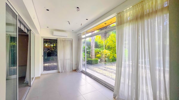 Casa — foto 6