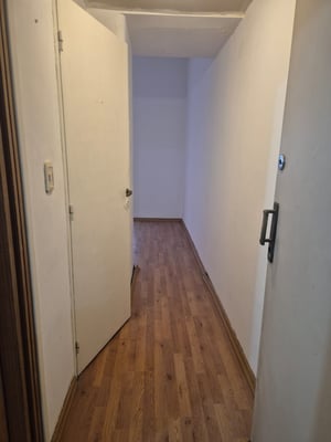Departamento — foto 4