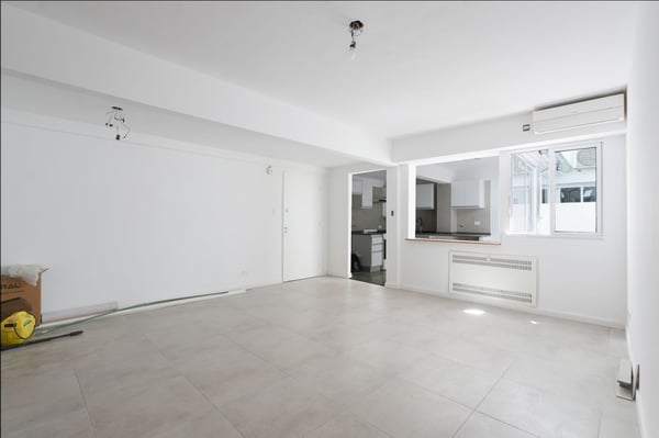 Departamento — foto 5