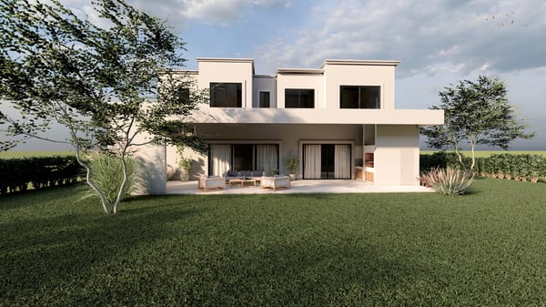 Casa — foto 4