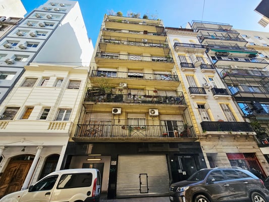 Departamento — foto 8