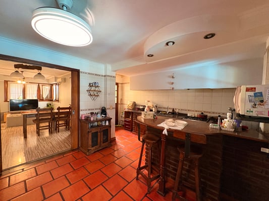 Casa — foto 7