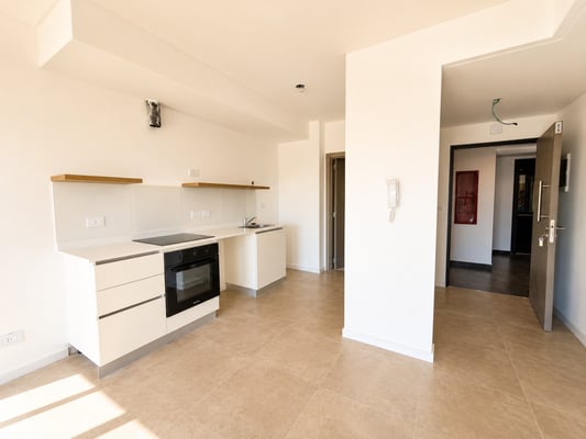 Departamento — foto 8