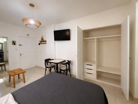 Departamento — foto 4