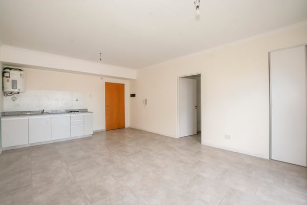 Departamento — foto 4