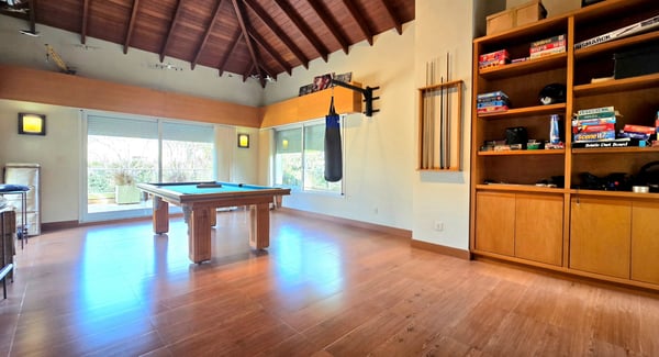 Casa — foto 5