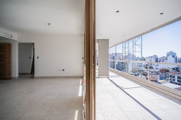 Departamento — foto 5