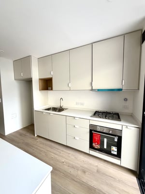 Casa — foto 7