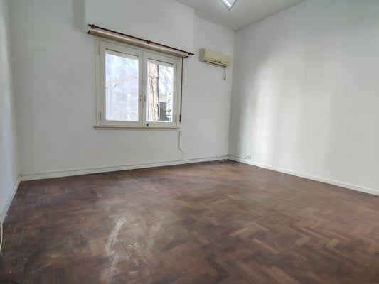 Venta Departamento dos ambientes en Flores — foto 2